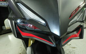 HONDA CBR250RR A MC51