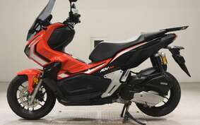 HONDA ADV150 KF38