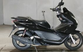 HONDA PCX125 JF28