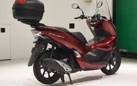 HONDA PCX 150 ABS KF30