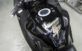 SUZUKI HAYABUSA Gen.2 2014