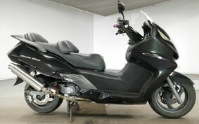 HONDA SILVER WING 400 2005 NF01