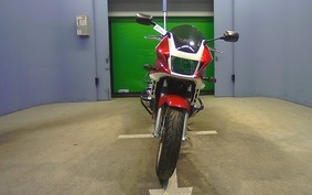 HONDA CB1300SB SUPER BOLDOR A 2009 SC54