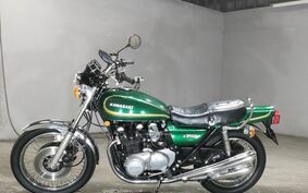 KAWASAKI Z750 	D 1979 KZ750D