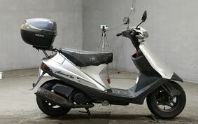 SUZUKI ADDRESS V100 CE11A