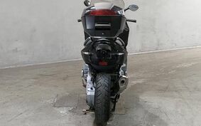 BMW C600 SPORT 2012 0131