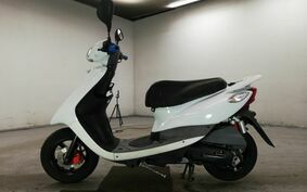 YAMAHA JOG ZR Evolution 2 SA39J