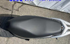 SUZUKI ADDRESS110-2