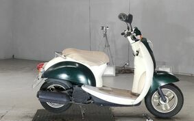 HONDA CREA SCOOPY AF55