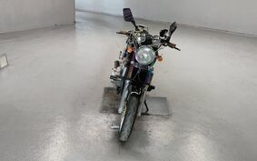 HONDA CB400F 1998 NC36