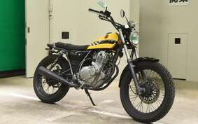 SUZUKI GRASS TRACKER Bigboy NJ47A