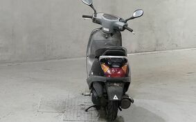 HONDA LEAD 100 JF06