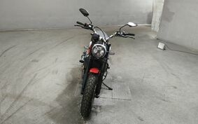 DUCATI SCRAMBLER ICON 2021 3K00AA