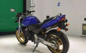 HONDA HORNET 250 MC31