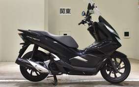 HONDA PCX 150 KF30