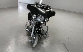 HARLEY FLHX 1450 2006 KAV