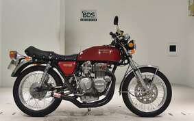 HONDA CB400 1976