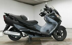 SUZUKI SKYWAVE 250 (Burgman 250) S CJ43A