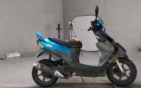 SUZUKI ZZ CA1PB