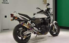 SUZUKI GSX1400 2007 GY71A