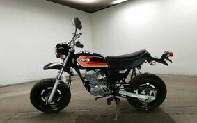 HONDA APE 50 AC16