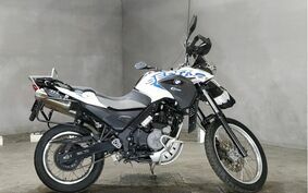 BMW G650GS SERTAO 2013 0136