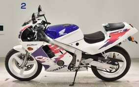 HONDA CBR250R-2 GEN 2 MC19