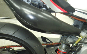 YAMAHA TZR250 3MA