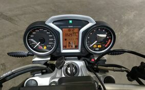 BMW R1200R 2012 0400