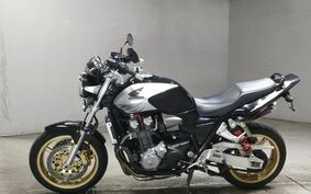 HONDA CB1300SF SUPER FOUR 2009 SC54