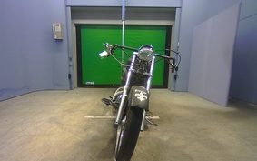 HONDA STEED 400 NC26