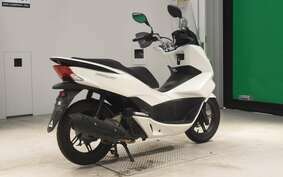 HONDA PCX125 JF56