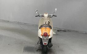 HONDA CREA SCOOPY AF55