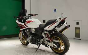 HONDA CB1300SF SUPER BOLDOR 2006 SC54