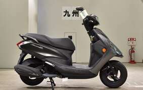 YAMAHA AXIS 125 Z SED7J