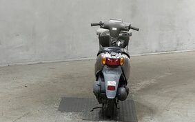 SUZUKI LET's 4 Basket CA43A