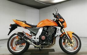 KAWASAKI Z1000 2007 ZRT00A