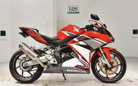 HONDA CBR250RR A MC51