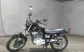 SUZUKI GRASS TRACKER NJ4DA