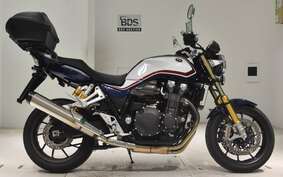 HONDA CB1300SF SUPER FOUR SP 2023 SC54