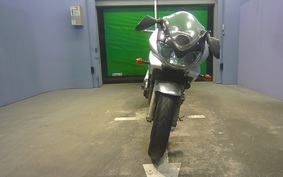 SUZUKI BANDIT 1200 S 2001 GV77A