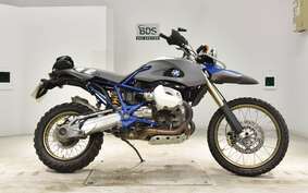 BMW HP2 ENDURO 2006 0369