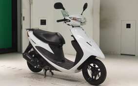 SUZUKI ADDRESS V50 CA4BA