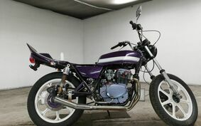 KAWASAKI Z250 FT KZ250A