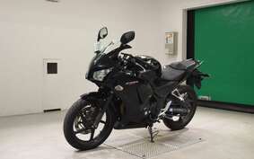 HONDA CBR250R A MC41