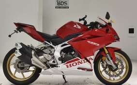 HONDA CBR250RR A MC51