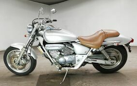 HONDA MAGNA 250 MC29