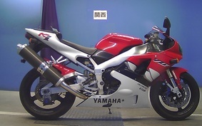 YAMAHA YZF-R1 1999 RN011