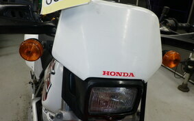 HONDA XR250 MD30