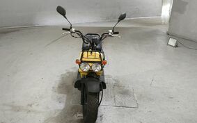 HONDA ZOOMER AF58